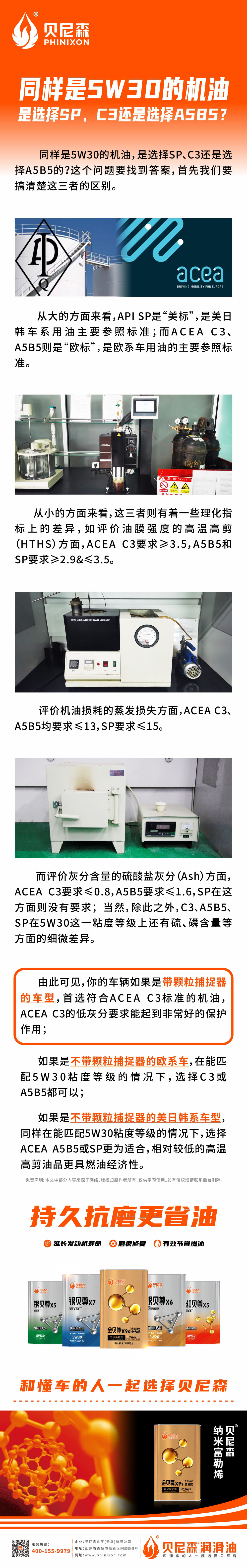 2024.6.3-同樣是5W30的機油-1.jpg