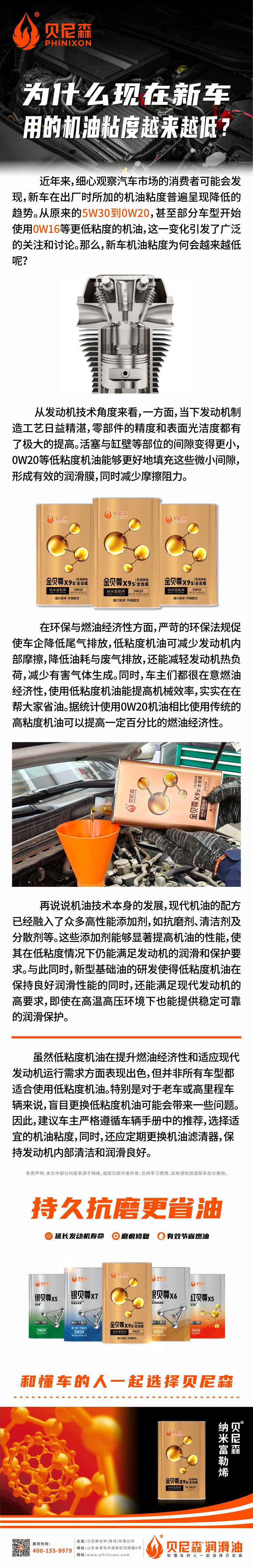 2025.4.15-為什么現(xiàn)在新車用的機(jī)油粘度越來越低？.jpg