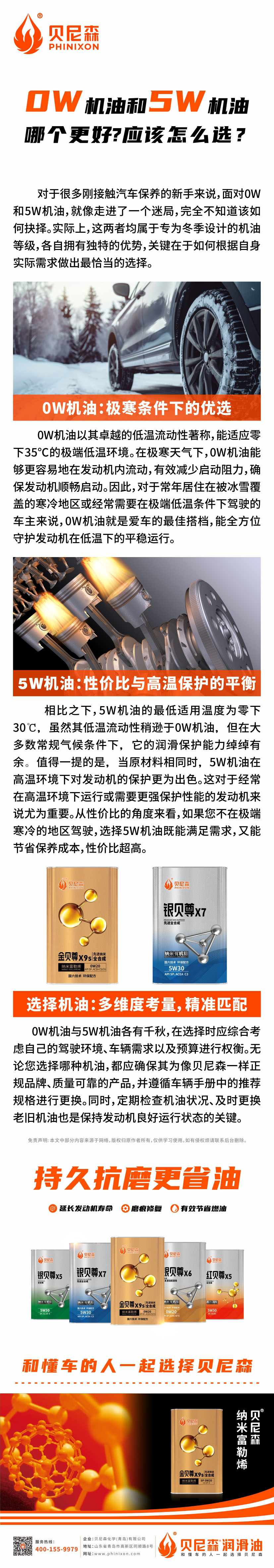 2025.4.27-0W機(jī)油和5W機(jī)油哪個(gè)更好？應(yīng)該怎么選？.jpg
