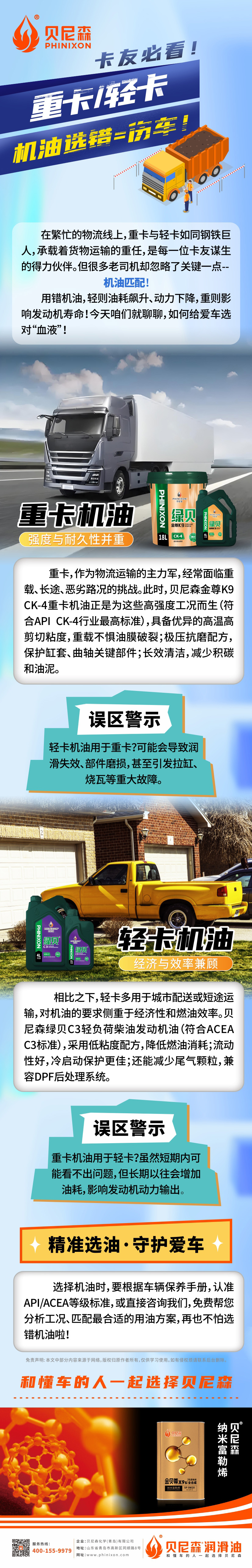 2025.7.2-卡友必看！重卡 輕卡機(jī)油選錯(cuò)=傷車！.jpg